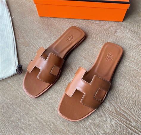 amazon hermes sandal dupe|Hermes sandals dupe budget.